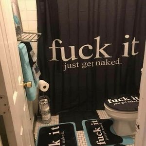 Meet your Posher, Vianka